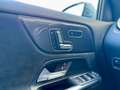 Mercedes-Benz GLA 200 GLA 200 d 8G-DCT AMG Line Zilver - thumbnail 19