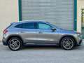 Mercedes-Benz GLA 200 GLA 200 d 8G-DCT AMG Line Zilver - thumbnail 9