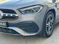 Mercedes-Benz GLA 200 GLA 200 d 8G-DCT AMG Line Zilver - thumbnail 35