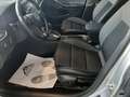 Opel Astra 5p 1.5 cdti Ultimate st RETROCAM NAVI SENSORI N1 Grigio - thumbnail 6