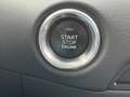 Mazda CX-5 2.0 SkyActiv-G 160 GT-M 4WD // NAVI // CLIMA // CA Blauw - thumbnail 24