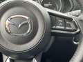 Mazda CX-5 2.0 SkyActiv-G 160 GT-M 4WD // NAVI // CLIMA // CA Blue - thumbnail 14