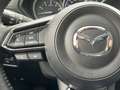 Mazda CX-5 2.0 SkyActiv-G 160 GT-M 4WD // NAVI // CLIMA // CA Blauw - thumbnail 13