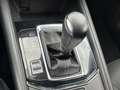 Mazda CX-5 2.0 SkyActiv-G 160 GT-M 4WD // NAVI // CLIMA // CA Blauw - thumbnail 27