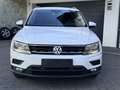 Volkswagen Tiguan 4Motion...DSG...ACC...VIRTUAL COCKPIT... Weiß - thumbnail 3