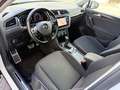 Volkswagen Tiguan 4Motion...DSG...ACC...VIRTUAL COCKPIT... Weiß - thumbnail 9