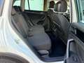 Volkswagen Tiguan 4Motion...DSG...ACC...VIRTUAL COCKPIT... Weiß - thumbnail 15
