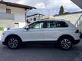 Volkswagen Tiguan 4Motion...DSG...ACC...VIRTUAL COCKPIT... Weiß - thumbnail 5