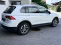 Volkswagen Tiguan 4Motion...DSG...ACC...VIRTUAL COCKPIT... Weiß - thumbnail 6