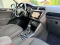 Volkswagen Tiguan 4Motion...DSG...ACC...VIRTUAL COCKPIT... Weiß - thumbnail 10