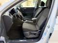 Volkswagen Tiguan 4Motion...DSG...ACC...VIRTUAL COCKPIT... Weiß - thumbnail 11