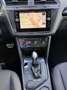 Volkswagen Tiguan 4Motion...DSG...ACC...VIRTUAL COCKPIT... Weiß - thumbnail 13