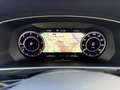 Volkswagen Tiguan 4Motion...DSG...ACC...VIRTUAL COCKPIT... Weiß - thumbnail 14