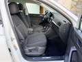 Volkswagen Tiguan 4Motion...DSG...ACC...VIRTUAL COCKPIT... Weiß - thumbnail 12