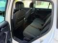 Volkswagen Tiguan 4Motion...DSG...ACC...VIRTUAL COCKPIT... Weiß - thumbnail 16