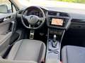 Volkswagen Tiguan 4Motion...DSG...ACC...VIRTUAL COCKPIT... Weiß - thumbnail 8