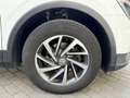 Volkswagen Tiguan 4Motion...DSG...ACC...VIRTUAL COCKPIT... Weiß - thumbnail 18