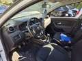 Dacia Duster Duster  1.5 DCI 115cv Prestige 4x4 SINISTRATA Bianco - thumbnail 5