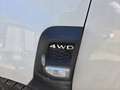 Dacia Duster Duster  1.5 DCI 115cv Prestige 4x4 SINISTRATA Bianco - thumbnail 10