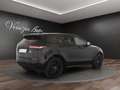 Land Rover Range Rover Evoque Evoque D200 2.0D I4 204 CV AWD Auto R-Dynamic SE Nero - thumbnail 9