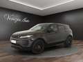 Land Rover Range Rover Evoque Evoque D200 2.0D I4 204 CV AWD Auto R-Dynamic SE Nero - thumbnail 1