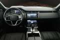 Land Rover Range Rover Evoque Evoque D200 2.0D I4 204 CV AWD Auto R-Dynamic SE Nero - thumbnail 4