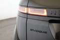 Land Rover Range Rover Evoque Evoque D200 2.0D I4 204 CV AWD Auto R-Dynamic SE Nero - thumbnail 8