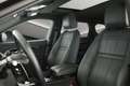 Land Rover Range Rover Evoque Evoque D200 2.0D I4 204 CV AWD Auto R-Dynamic SE Nero - thumbnail 15