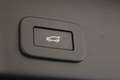 Land Rover Range Rover Evoque Evoque D200 2.0D I4 204 CV AWD Auto R-Dynamic SE Nero - thumbnail 13