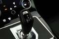 Land Rover Range Rover Evoque Evoque D200 2.0D I4 204 CV AWD Auto R-Dynamic SE Nero - thumbnail 14