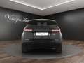 Land Rover Range Rover Evoque Evoque D200 2.0D I4 204 CV AWD Auto R-Dynamic SE Nero - thumbnail 3