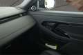 Land Rover Range Rover Evoque Evoque D200 2.0D I4 204 CV AWD Auto R-Dynamic SE Nero - thumbnail 12
