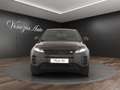 Land Rover Range Rover Evoque Evoque D200 2.0D I4 204 CV AWD Auto R-Dynamic SE Nero - thumbnail 2