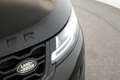 Land Rover Range Rover Evoque Evoque D200 2.0D I4 204 CV AWD Auto R-Dynamic SE Nero - thumbnail 7