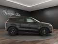 Land Rover Range Rover Evoque Evoque D200 2.0D I4 204 CV AWD Auto R-Dynamic SE Nero - thumbnail 10