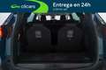 Peugeot 5008 1.5BlueHDi S&S Style 130 Azul - thumbnail 18