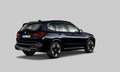 BMW iX3 High Executive 80 kWh | Adaptief onderstel | Drivi Noir - thumbnail 2