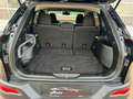 Jeep Cherokee 1.HAND Noir - thumbnail 9