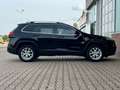 Jeep Cherokee 1.HAND Noir - thumbnail 13