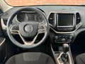Jeep Cherokee 1.HAND Noir - thumbnail 16