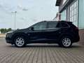 Jeep Cherokee 1.HAND Noir - thumbnail 2