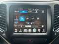 Jeep Cherokee 1.HAND Noir - thumbnail 24