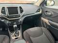 Jeep Cherokee 1.HAND Noir - thumbnail 26