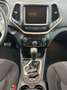 Jeep Cherokee 1.HAND Noir - thumbnail 22
