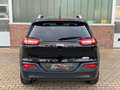 Jeep Cherokee 1.HAND Noir - thumbnail 8