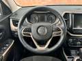 Jeep Cherokee 1.HAND Noir - thumbnail 21