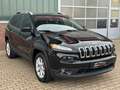 Jeep Cherokee 1.HAND Noir - thumbnail 14