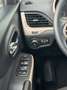 Jeep Cherokee 1.HAND Noir - thumbnail 25