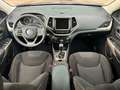Jeep Cherokee 1.HAND Noir - thumbnail 7