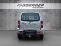 Suzuki Jimny VX Silber - thumbnail 5